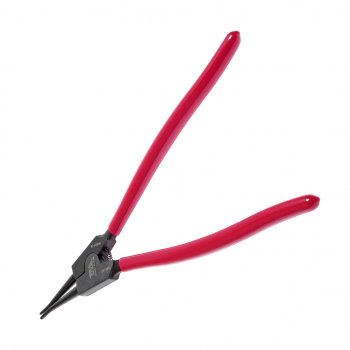 3 489 р. Съемник колец стопорных внешних 300мм прямой JTC JTC TOOLS CO., LTD jtc-ss300  с доставкой в г. Пермь. Увеличить фотографию 1