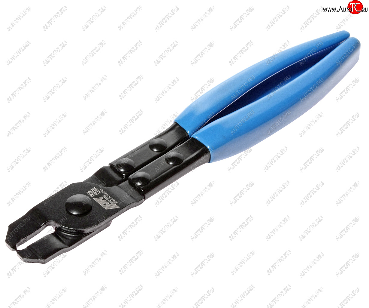 2 049 р. Клещи для хомутов ШРУСа без проушин JTC JTC TOOLS CO., LTD jtc-1918  с доставкой в г. Пермь