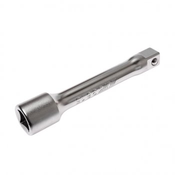 599 р. Удлинитель 12 127мм JTC JTC TOOLS CO., LTD jtc-3615  с доставкой в г. Пермь. Увеличить фотографию 1