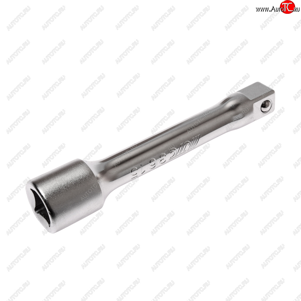 599 р. Удлинитель 12 127мм JTC JTC TOOLS CO., LTD jtc-3615  с доставкой в г. Пермь