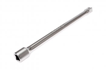 969 р. Удлинитель 12 254мм JTC JTC TOOLS CO., LTD jtc-3616  с доставкой в г. Пермь. Увеличить фотографию 1