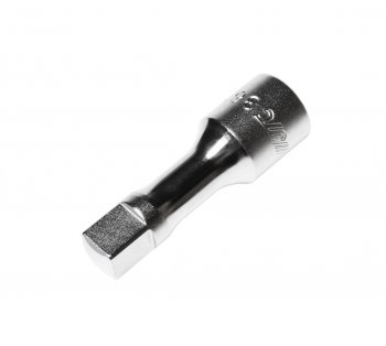 419 р. Удлинитель 12 76мм JTC JTC TOOLS CO., LTD jtc-3614  с доставкой в г. Пермь. Увеличить фотографию 2