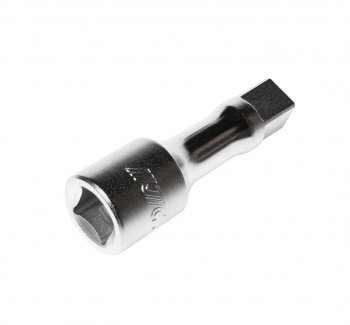 419 р. Удлинитель 12 76мм JTC JTC TOOLS CO., LTD jtc-3614  с доставкой в г. Пермь. Увеличить фотографию 1