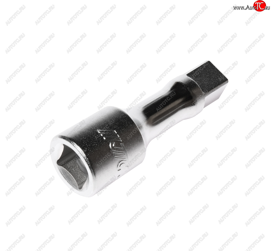 419 р. Удлинитель 12 76мм JTC JTC TOOLS CO., LTD jtc-3614  с доставкой в г. Пермь