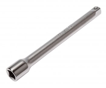 188 р. Удлинитель 14 102мм JTC JTC TOOLS CO., LTD jtc-3007  с доставкой в г. Пермь. Увеличить фотографию 1