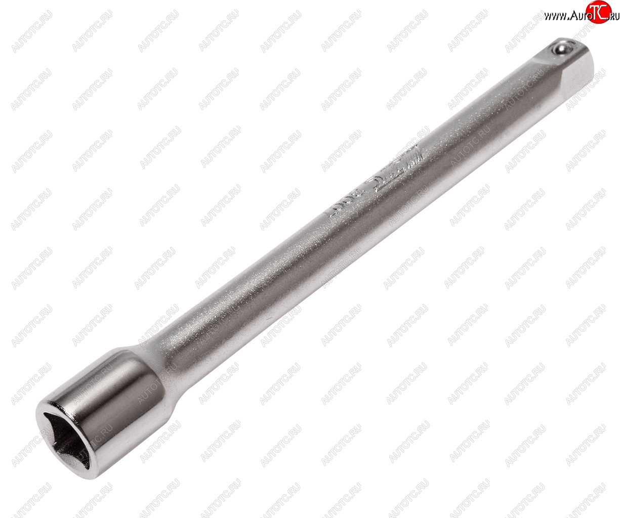 188 р. Удлинитель 14 102мм JTC JTC TOOLS CO., LTD jtc-3007  с доставкой в г. Пермь