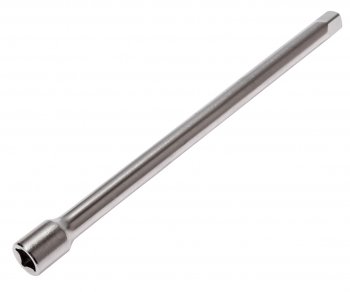 245 р. Удлинитель 14 152мм JTC JTC TOOLS CO., LTD jtc-3008  с доставкой в г. Пермь. Увеличить фотографию 1