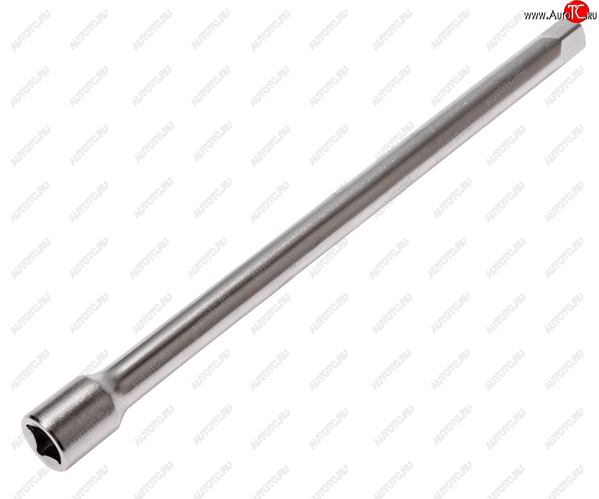 245 р. Удлинитель 14 152мм JTC JTC TOOLS CO., LTD jtc-3008  с доставкой в г. Пермь