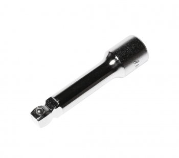 256 р. Удлинитель 14 50мм шарнирный JTC JTC TOOLS CO., LTD jtc-5007  с доставкой в г. Пермь. Увеличить фотографию 2