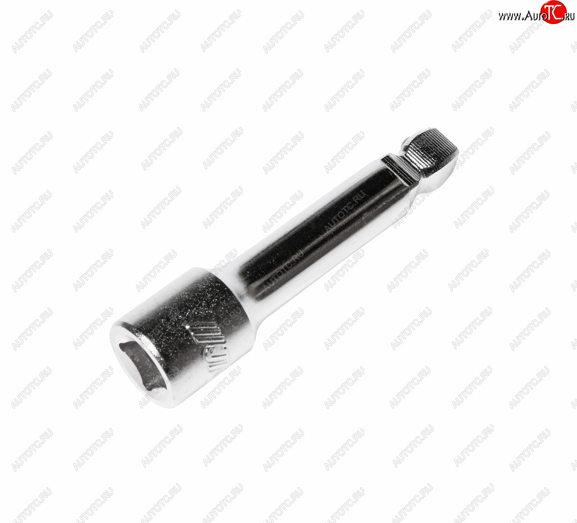 256 р. Удлинитель 14 50мм шарнирный JTC JTC TOOLS CO., LTD jtc-5007  с доставкой в г. Пермь