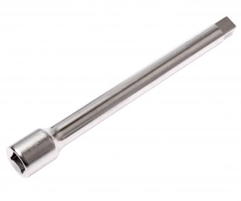 399 р. Удлинитель 38 152мм JTC JTC TOOLS CO., LTD jtc-3608  с доставкой в г. Пермь. Увеличить фотографию 1