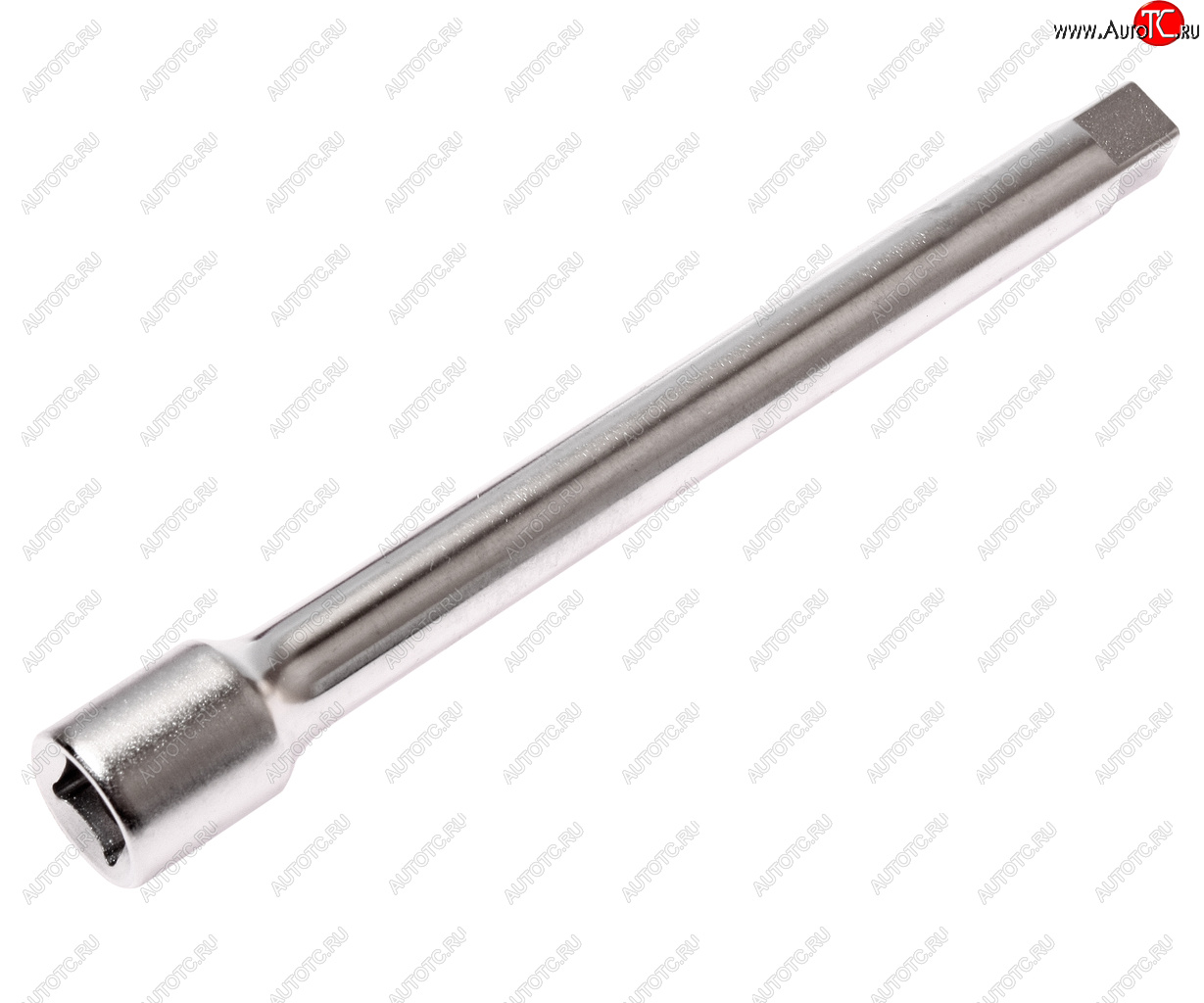 399 р. Удлинитель 38 152мм JTC JTC TOOLS CO., LTD jtc-3608  с доставкой в г. Пермь