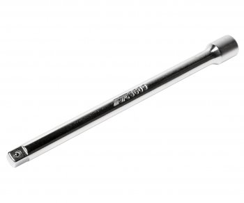 529 р. Удлинитель 38 203мм JTC JTC TOOLS CO., LTD jtc-3609  с доставкой в г. Пермь. Увеличить фотографию 2