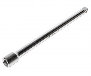 529 р. Удлинитель 38 203мм JTC JTC TOOLS CO., LTD jtc-3609  с доставкой в г. Пермь. Увеличить фотографию 1