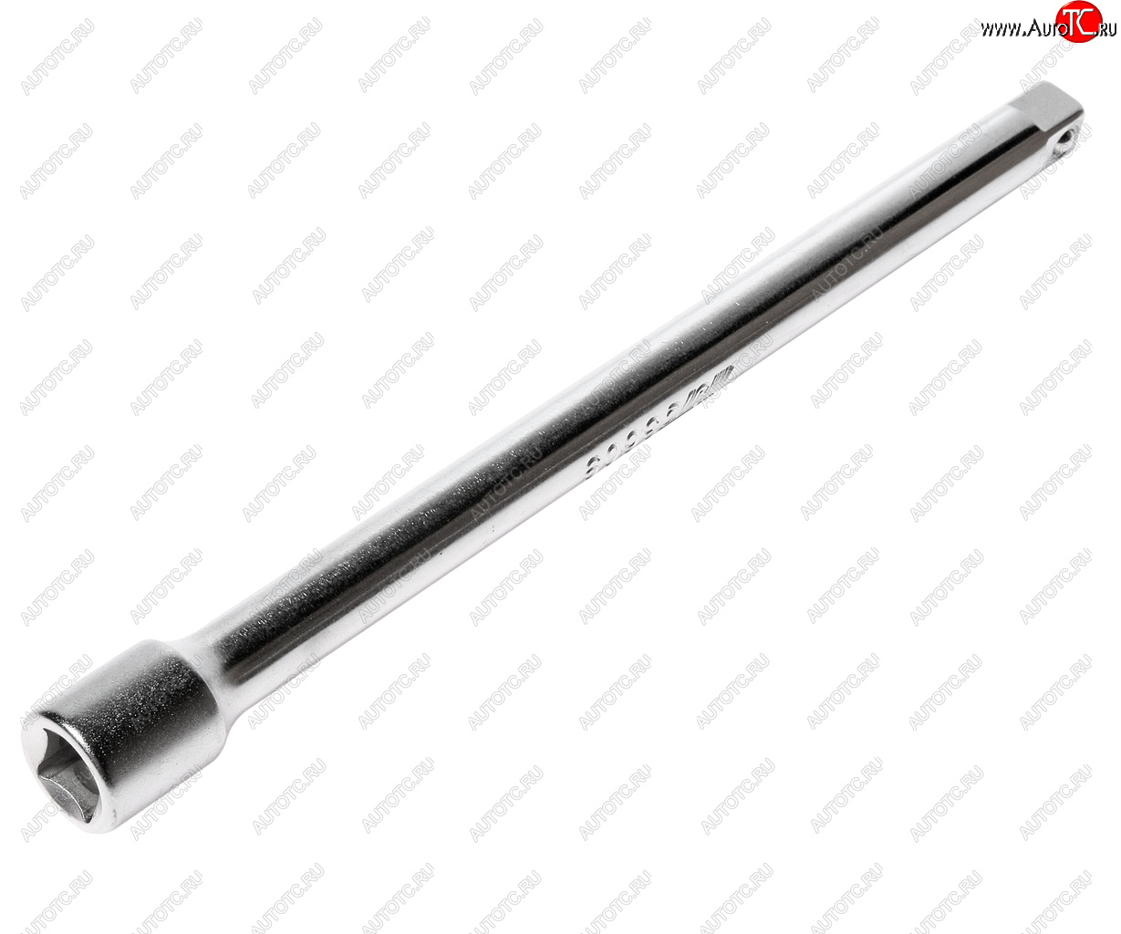 529 р. Удлинитель 38 203мм JTC JTC TOOLS CO., LTD jtc-3609  с доставкой в г. Пермь