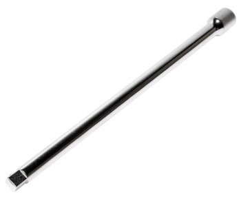 629 р. Удлинитель 38 254мм JTC JTC TOOLS CO., LTD jtc-3610  с доставкой в г. Пермь. Увеличить фотографию 2