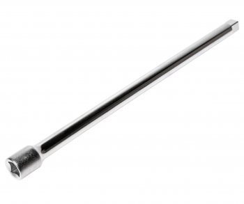 629 р. Удлинитель 38 254мм JTC JTC TOOLS CO., LTD jtc-3610  с доставкой в г. Пермь. Увеличить фотографию 1