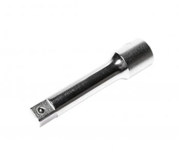 276 р. Удлинитель 38 76мм JTC JTC TOOLS CO., LTD jtc-3607  с доставкой в г. Пермь. Увеличить фотографию 2