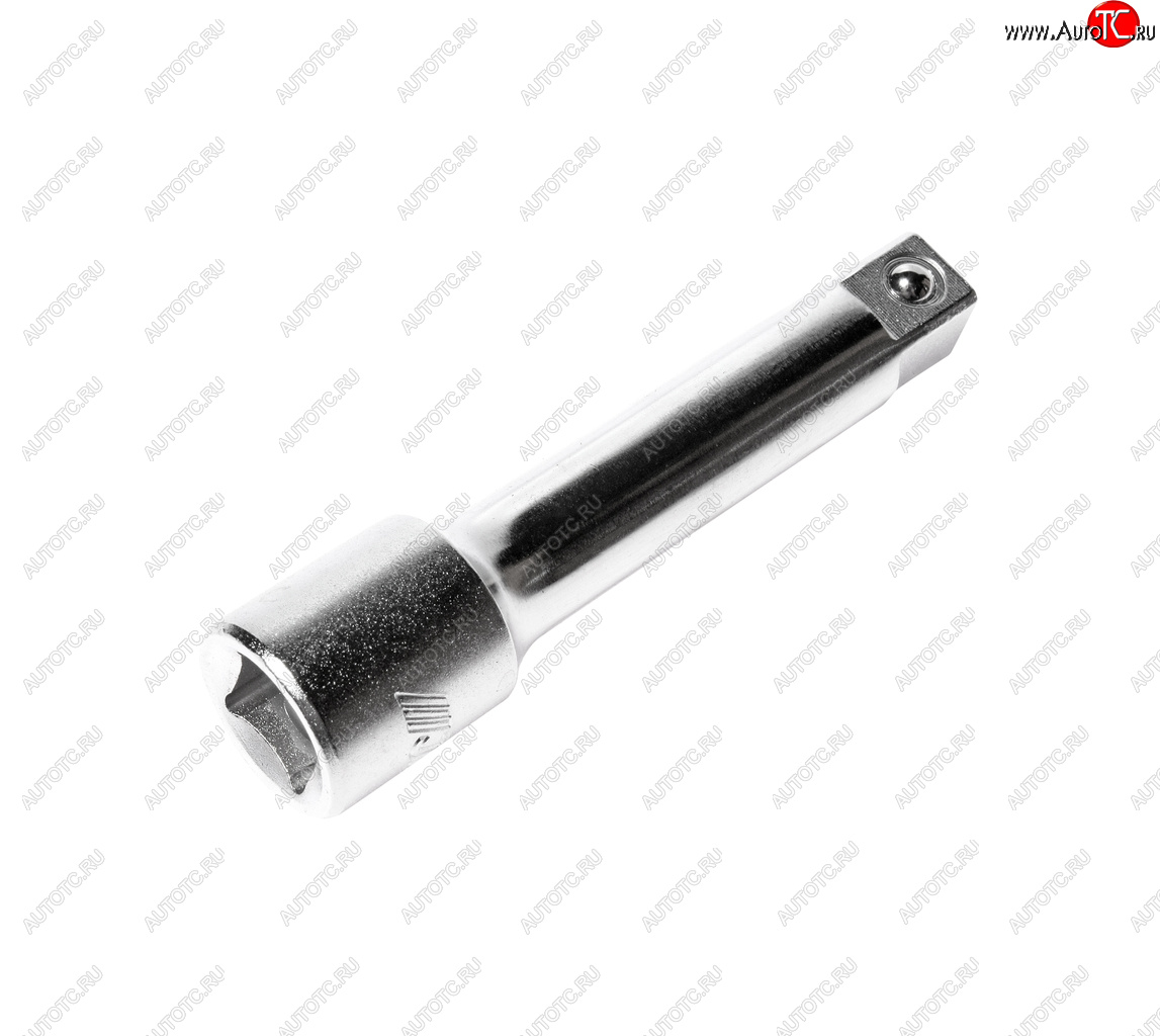 276 р. Удлинитель 38 76мм JTC JTC TOOLS CO., LTD jtc-3607  с доставкой в г. Пермь