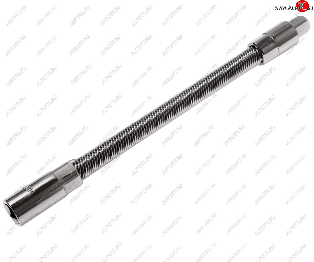 339 р. Удлинитель 14 152мм гибкий JTC JTC TOOLS CO., LTD jtc-3741  с доставкой в г. Пермь