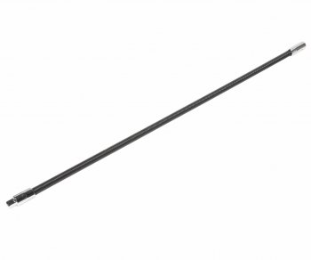 749 р. Удлинитель 14 457мм гибкий JTC JTC TOOLS CO., LTD jtc-3001  с доставкой в г. Пермь. Увеличить фотографию 1