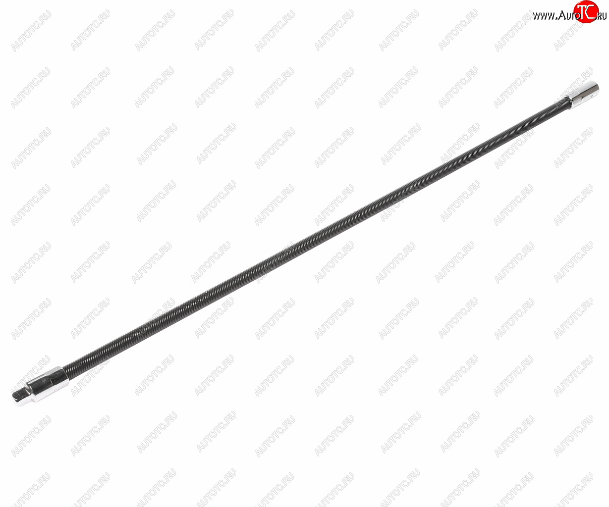 749 р. Удлинитель 14 457мм гибкий JTC JTC TOOLS CO., LTD jtc-3001  с доставкой в г. Пермь