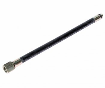 2 559 р. Адаптер для компрессометра гибкий М12х1.25 300мм JTC JTC TOOLS CO., LTD jtc-4907  с доставкой в г. Пермь. Увеличить фотографию 1
