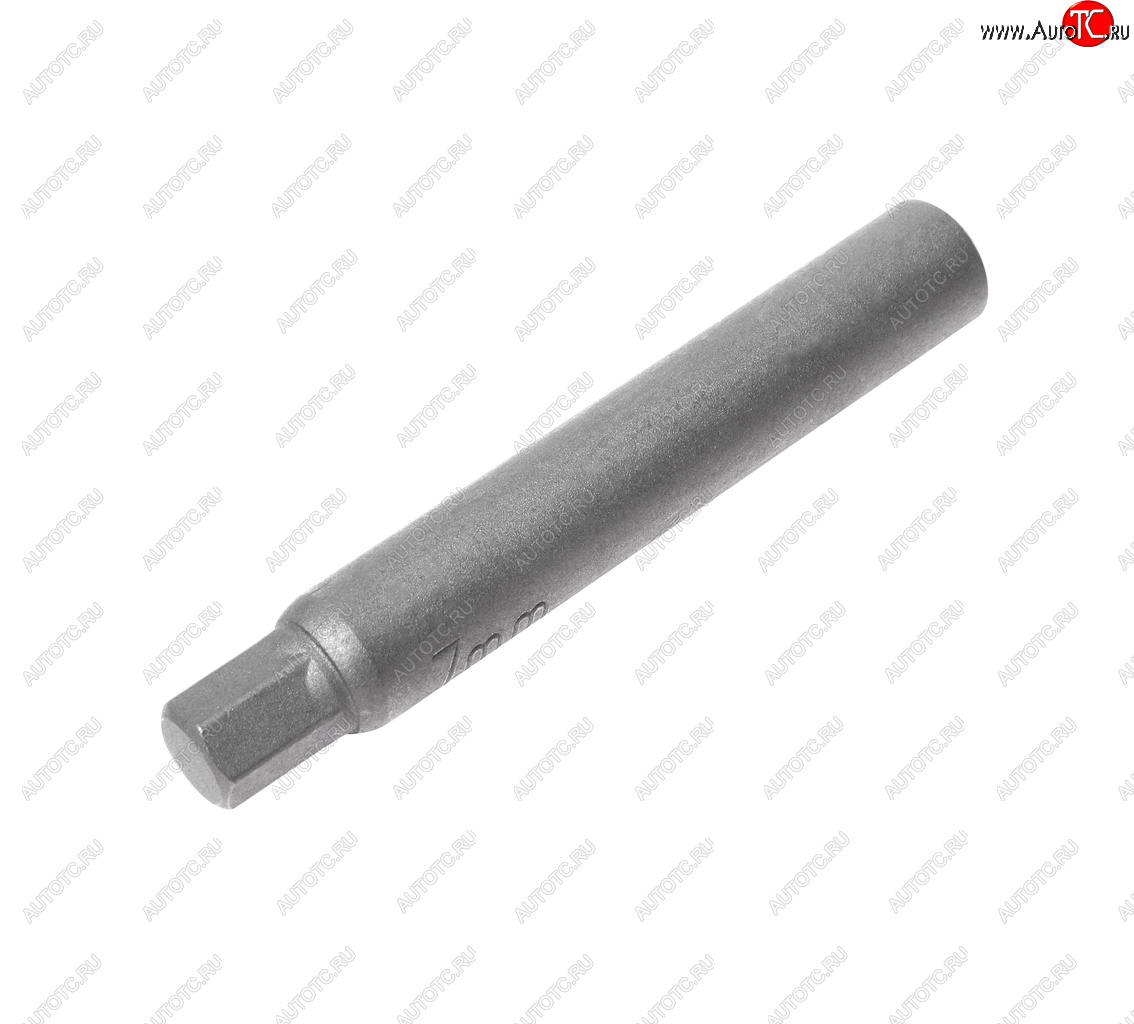 999 р. Головка для разборки стойки амортизатора 7мм (VW, AUDI, RENAULT) JTC JTC TOOLS CO., LTD jtc-1323-1022-38  с доставкой в г. Пермь