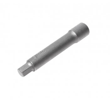 999 р. Головка для разборки стойки амортизатора 9мм JAPAN JTC JTC TOOLS CO., LTD jtc-1323-1022-40  с доставкой в г. Пермь. Увеличить фотографию 1