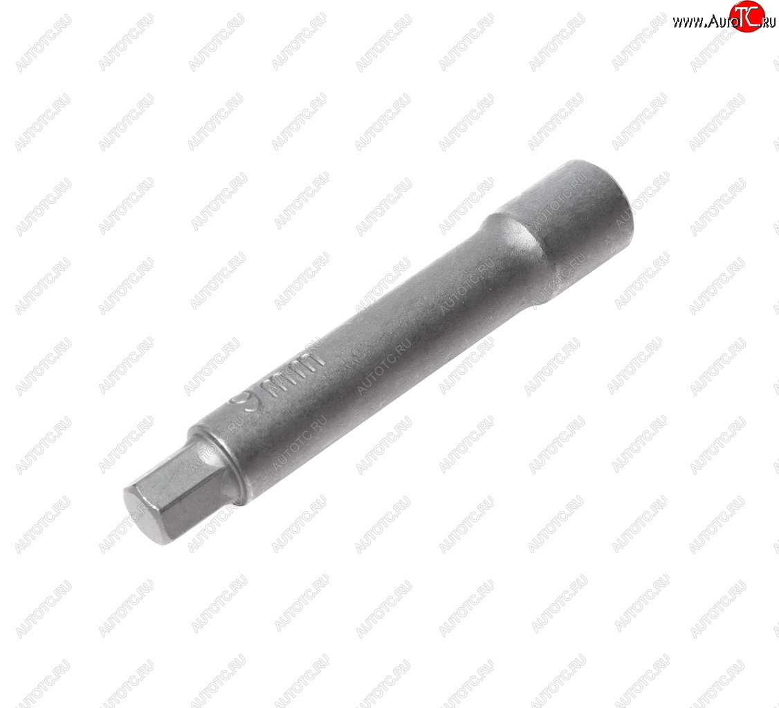 999 р. Головка для разборки стойки амортизатора 9мм JAPAN JTC JTC TOOLS CO., LTD jtc-1323-1022-40  с доставкой в г. Пермь