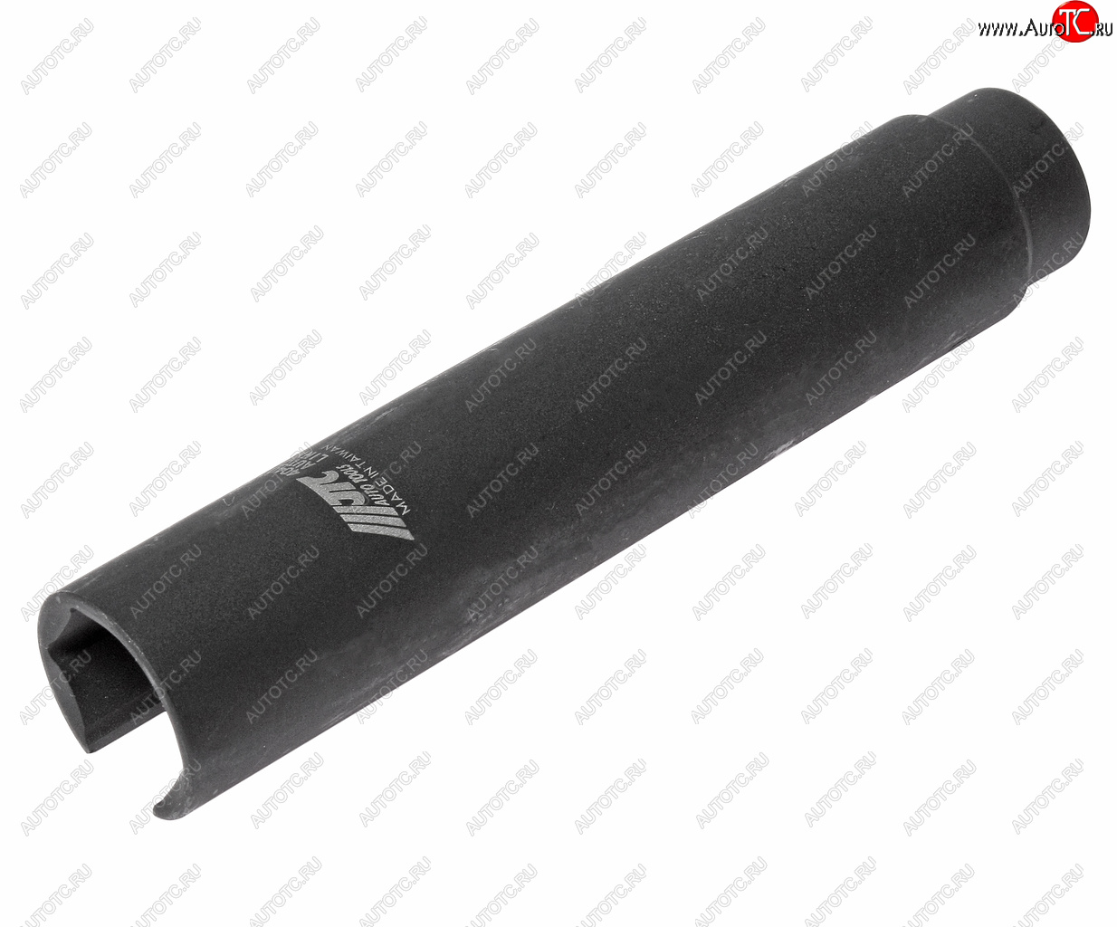 2 479 р. Головка для снятия датчика кислорода 12х22мм 150мм удлиненная JTC JTC TOOLS CO., LTD jtc-4040  с доставкой в г. Пермь