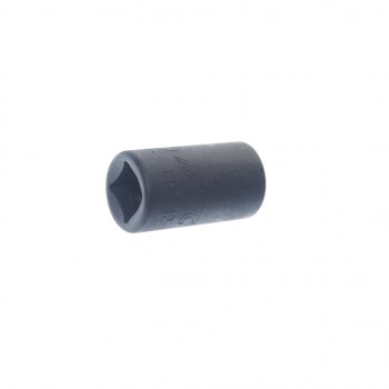 1 239 р. Головка для поврежденных гаек и болтов 38 12мм JTC JTC TOOLS CO., LTD jtc-1321-12  с доставкой в г. Пермь. Увеличить фотографию 2