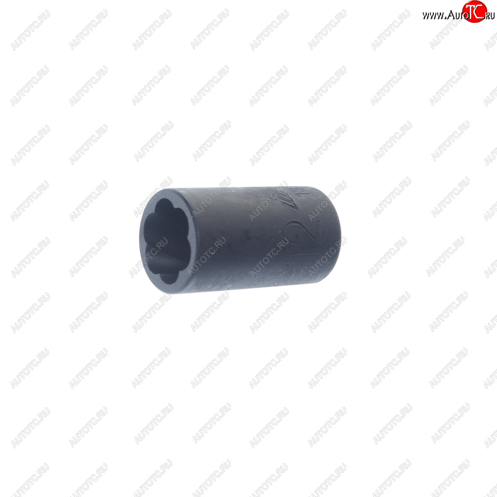 1 239 р. Головка для поврежденных гаек и болтов 38 12мм JTC JTC TOOLS CO., LTD jtc-1321-12  с доставкой в г. Пермь