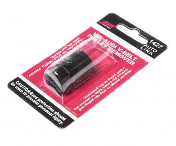 799 р. Съемник шкивов генератора (VW Golf,Vento,Passat AUDI A3 VOLVO MERCEDES) JTC JTC TOOLS CO., LTD jtc-1427  с доставкой в г. Пермь. Увеличить фотографию 3