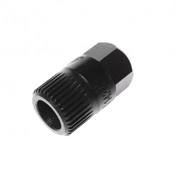 799 р. Съемник шкивов генератора (VW Golf,Vento,Passat AUDI A3 VOLVO MERCEDES) JTC JTC TOOLS CO., LTD jtc-1427  с доставкой в г. Пермь. Увеличить фотографию 1