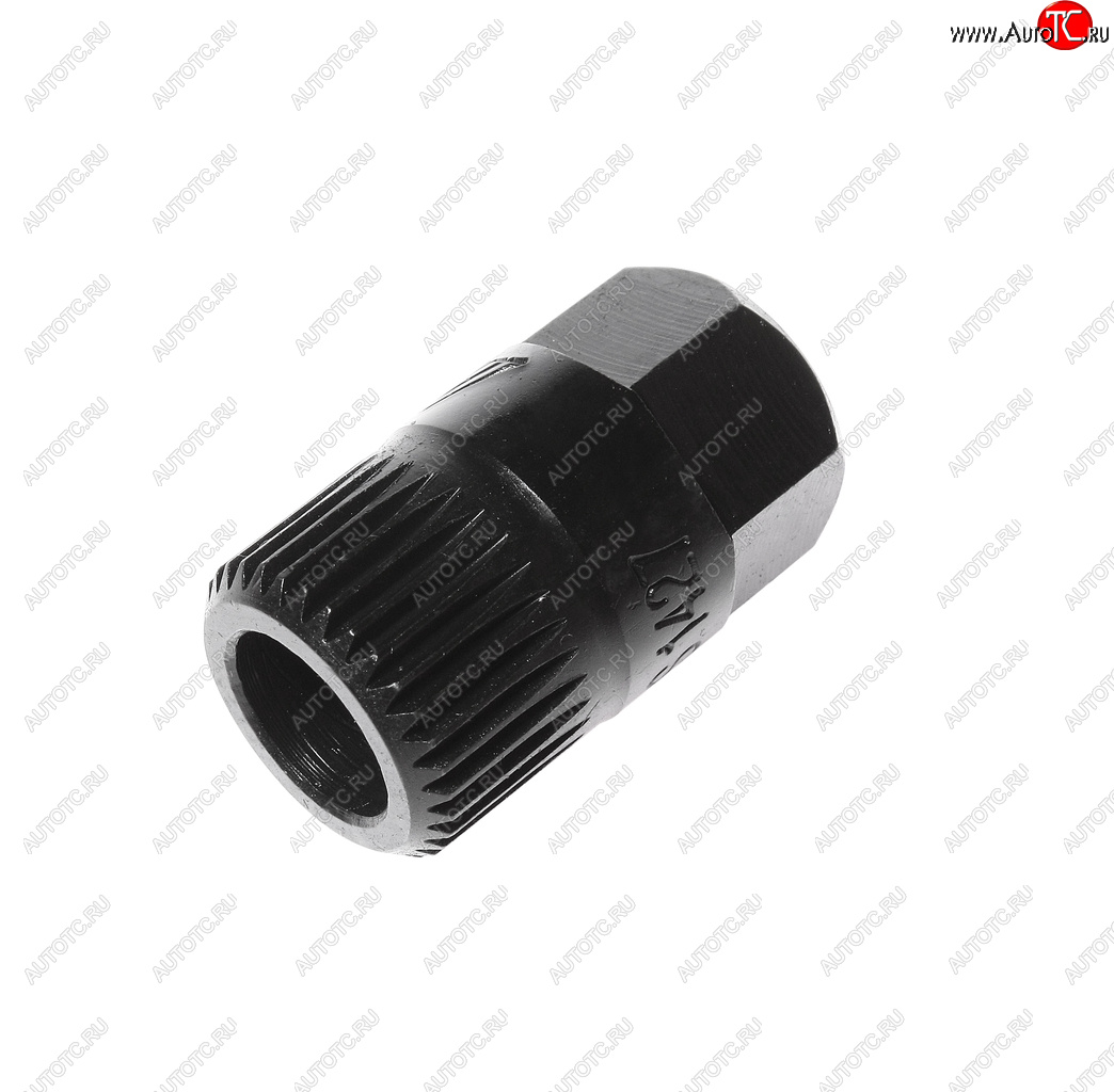 799 р. Съемник шкивов генератора (VW Golf,Vento,Passat AUDI A3 VOLVO MERCEDES) JTC JTC TOOLS CO., LTD jtc-1427  с доставкой в г. Пермь