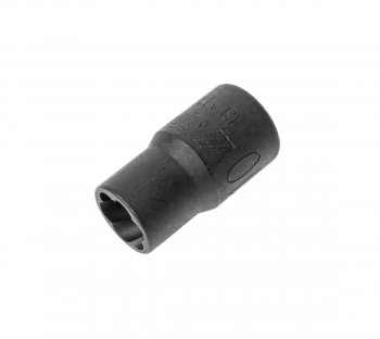 1 239 р. Головка для поврежденных гаек и болтов 38 10мм JTC JTC TOOLS CO., LTD jtc-1321-10  с доставкой в г. Пермь. Увеличить фотографию 1