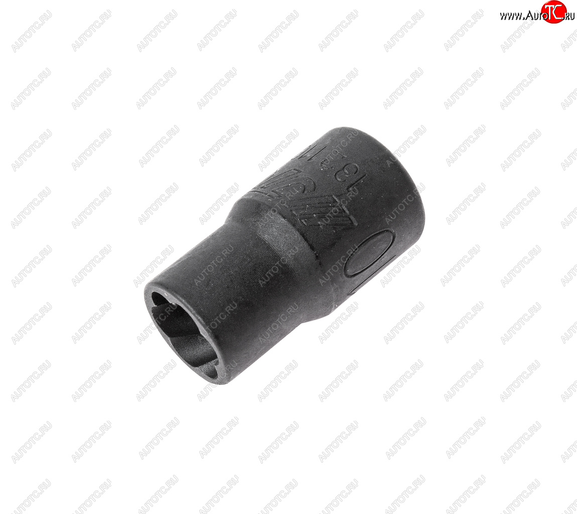 1 239 р. Головка для поврежденных гаек и болтов 38 10мм JTC JTC TOOLS CO., LTD jtc-1321-10  с доставкой в г. Пермь