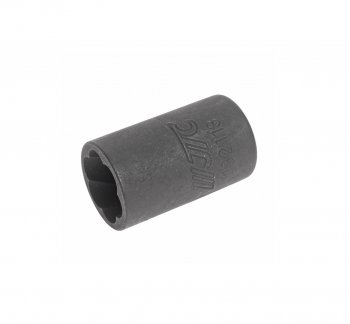 1 239 р. Головка для поврежденных гаек и болтов 38 13мм JTC JTC TOOLS CO., LTD jtc-1321-13  с доставкой в г. Пермь. Увеличить фотографию 2