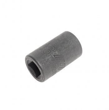 1 239 р. Головка для поврежденных гаек и болтов 38 13мм JTC JTC TOOLS CO., LTD jtc-1321-13  с доставкой в г. Пермь. Увеличить фотографию 1