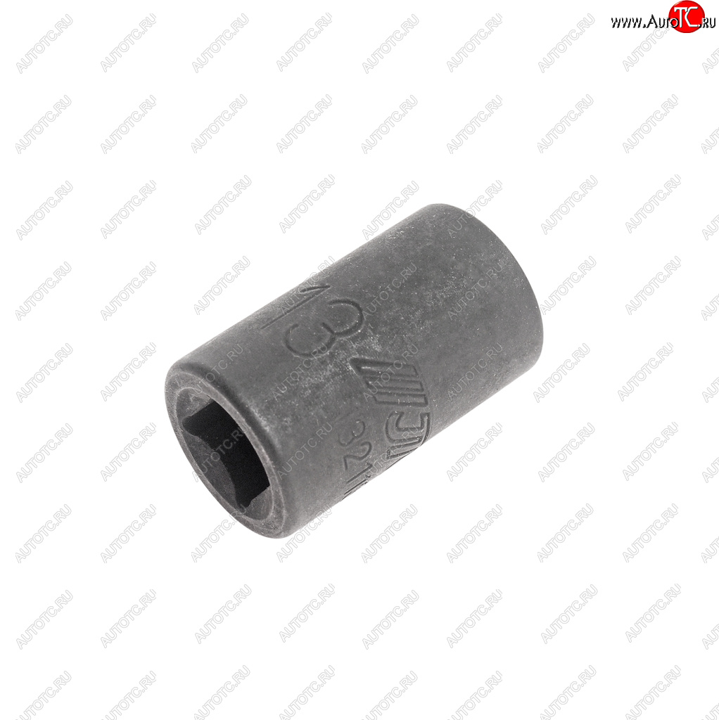 1 239 р. Головка для поврежденных гаек и болтов 38 13мм JTC JTC TOOLS CO., LTD jtc-1321-13  с доставкой в г. Пермь
