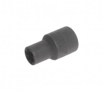 1 249 р. Головка для поврежденных гаек и болтов 38 8мм JTC JTC TOOLS CO., LTD jtc-1321-8  с доставкой в г. Пермь. Увеличить фотографию 2