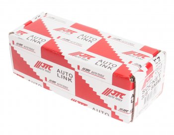 1 249 р. Головка для поврежденных гаек и болтов 38 8мм JTC JTC TOOLS CO., LTD jtc-1321-8  с доставкой в г. Пермь. Увеличить фотографию 3