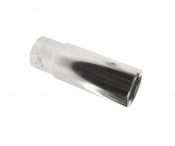 489 р. Головка торцевая 12 19мм глубокая L=76мм JTC JTC TOOLS CO., LTD jtc-47619  с доставкой в г. Пермь. Увеличить фотографию 2