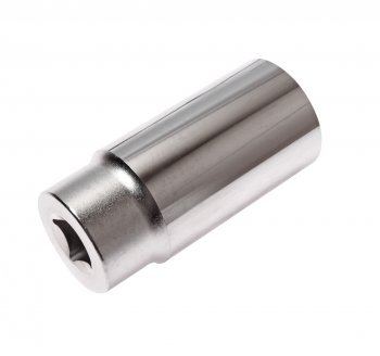 929 р. Головка торцевая 12 27мм глубокая L=76мм JTC JTC TOOLS CO., LTD jtc-47627  с доставкой в г. Пермь. Увеличить фотографию 1
