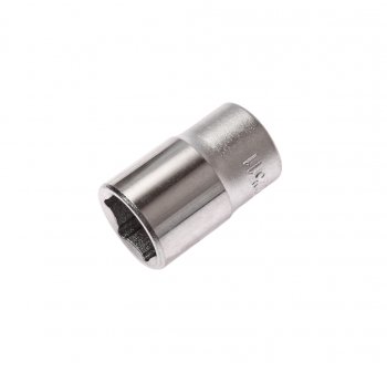 77 р. Головка торцевая 14 11мм L=25мм JTC JTC TOOLS CO., LTD jtc-22511  с доставкой в г. Пермь. Увеличить фотографию 2