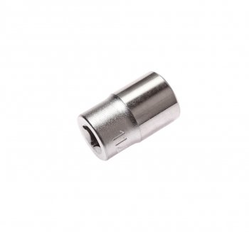 77 р. Головка торцевая 14 11мм L=25мм JTC JTC TOOLS CO., LTD jtc-22511  с доставкой в г. Пермь. Увеличить фотографию 1