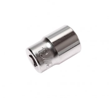 112 р. Головка торцевая 14 12мм L=25мм JTC JTC TOOLS CO., LTD jtc-22512  с доставкой в г. Пермь. Увеличить фотографию 2