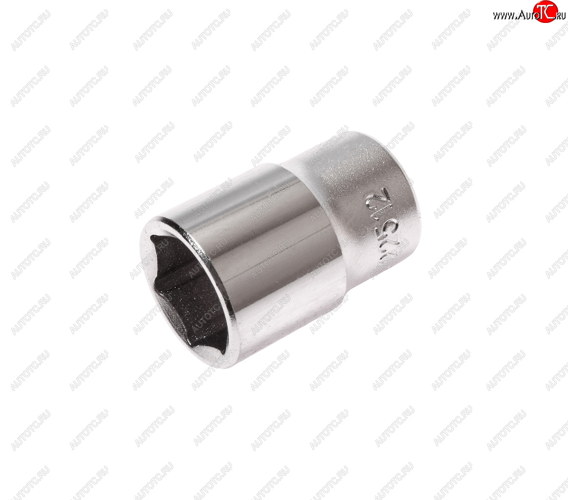 112 р. Головка торцевая 14 12мм L=25мм JTC JTC TOOLS CO., LTD jtc-22512  с доставкой в г. Пермь