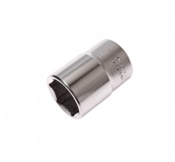 112 р. Головка торцевая 14 13мм L=25мм JTC JTC TOOLS CO., LTD jtc-22513  с доставкой в г. Пермь. Увеличить фотографию 2